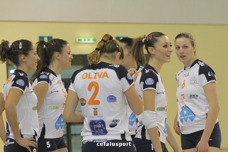 111113 gela 199_tn.jpg